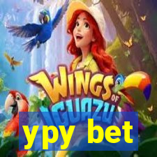 ypy bet